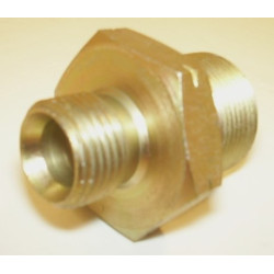 18mm x 26mm M/M ADAPTOR